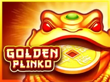 96 Casino screenshot