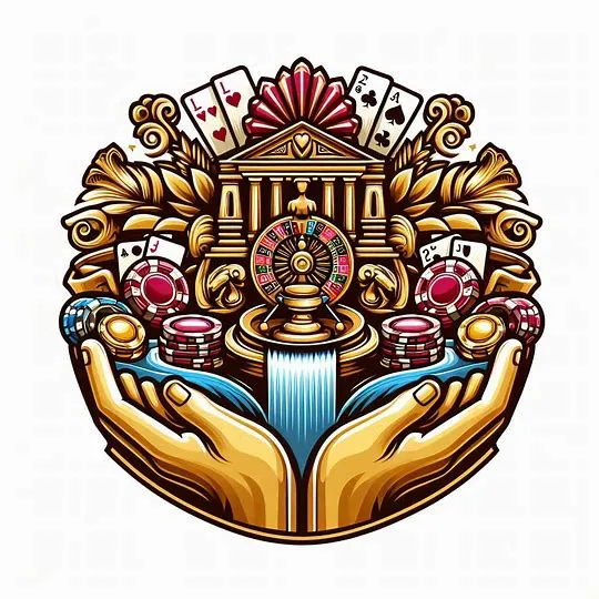 logo