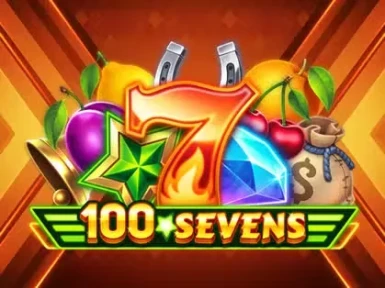 96 Casino screenshot